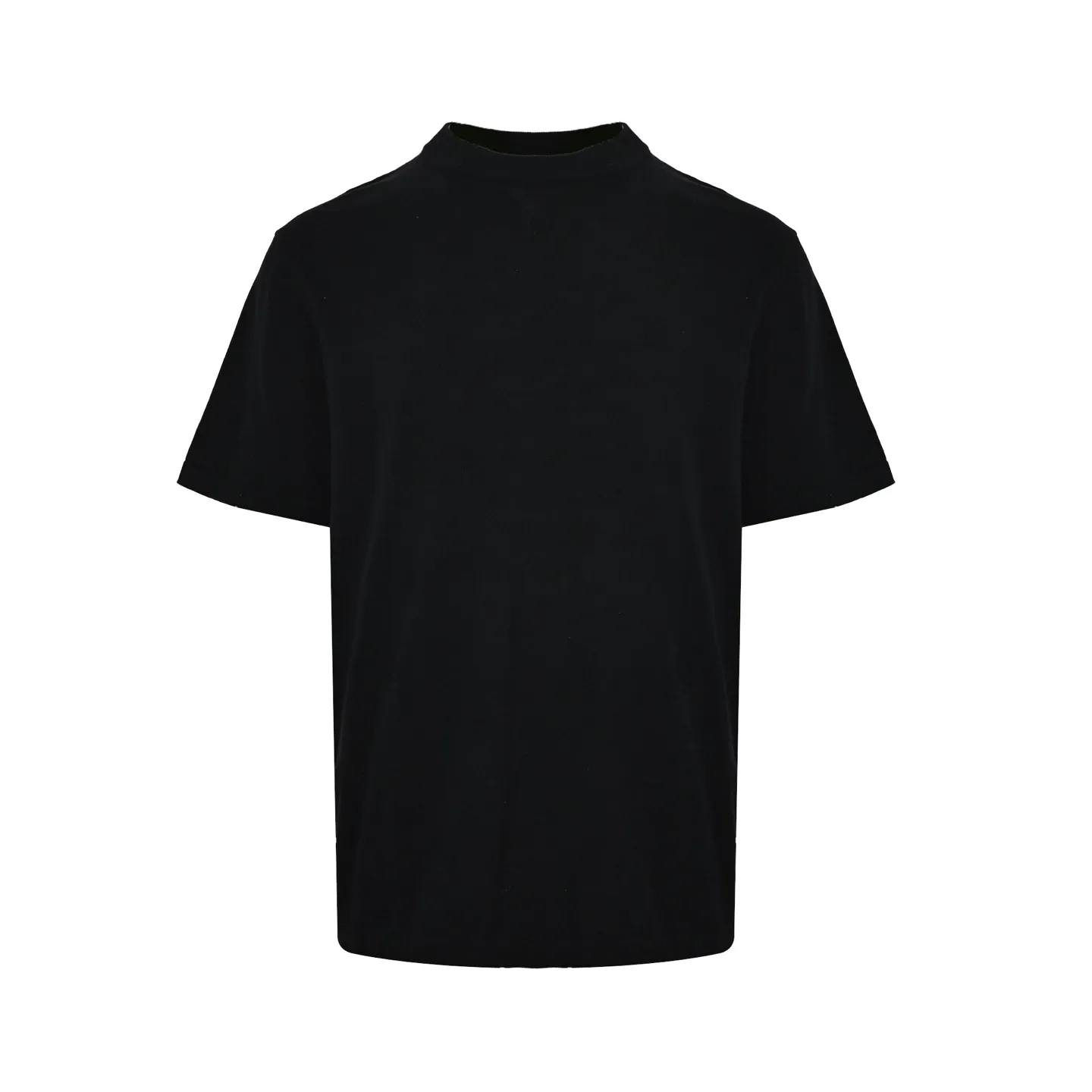 Louis Vuitton/Louis Vuitton Gradient presbyopic gradient jacquard short sleeves